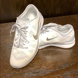 Nike Women’s Free 5.0